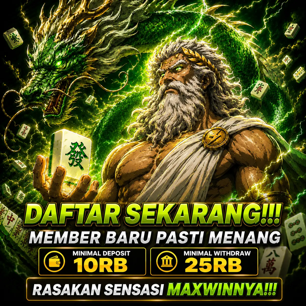 Fortuna777