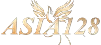 Fortuna777 Logo